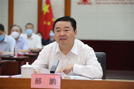 http://www.ccteg.cn/upload/images/2020/7/3e33d73b2aa5044f.jpg